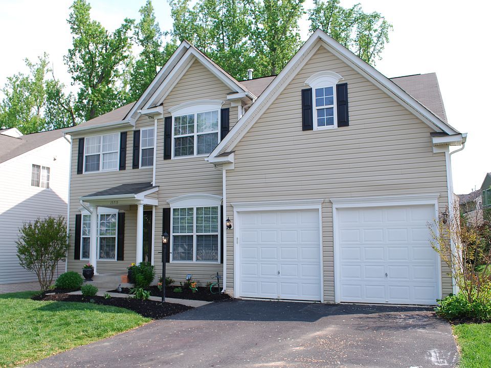 1st image of 15715 Bacons Castle Ct