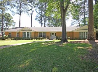 2113 Parkway Pl, Tyler, TX 75701