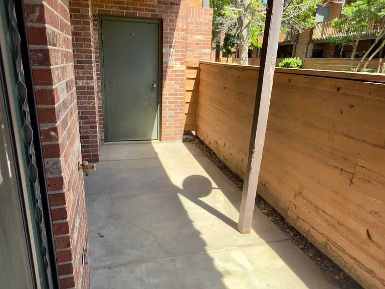 2225 S Buckley Rd #101 — Photo 14