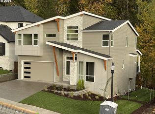 634 NE Province Ct, Camas, WA 98607