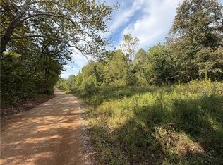 1 Madison 5320, Huntsville, AR 72740