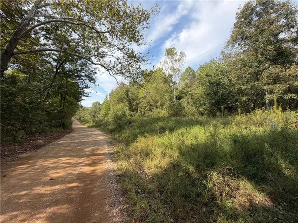 1 Madison 5320, Huntsville, AR 72740