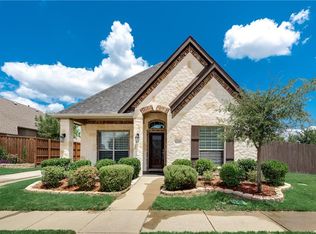 1317 Terrace Ln, Allen, TX 75002