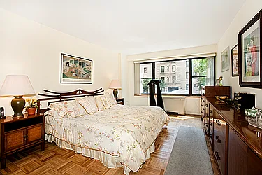 Sold by Harrison Properties