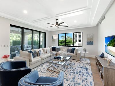 1130 3rd AVE S #207, Naples, FL, 34102