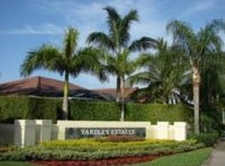 10210 NW 52nd St, Coral Springs, FL 33076