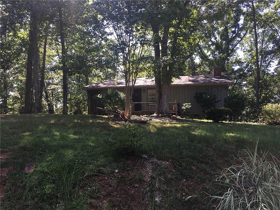 2nd image of 3539 Old Duckett Mill Rd