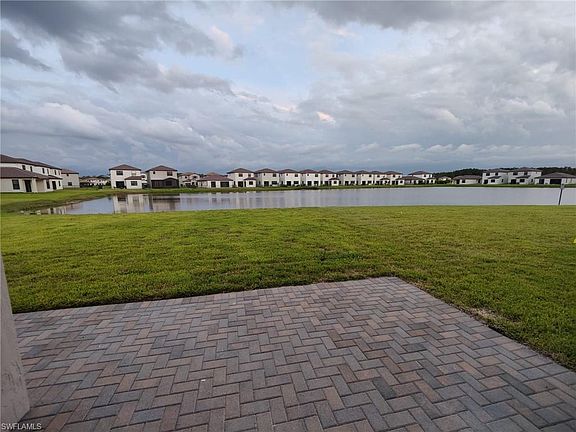 4th image of 5668 Cassidy Ln