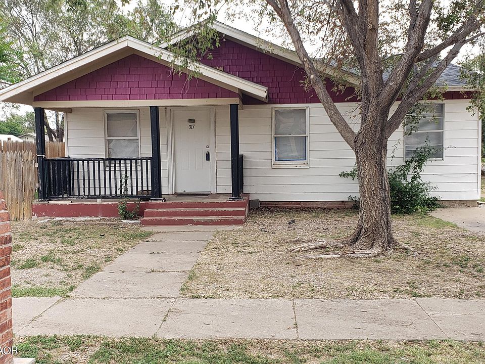 1st image of 317 S Kentucky St