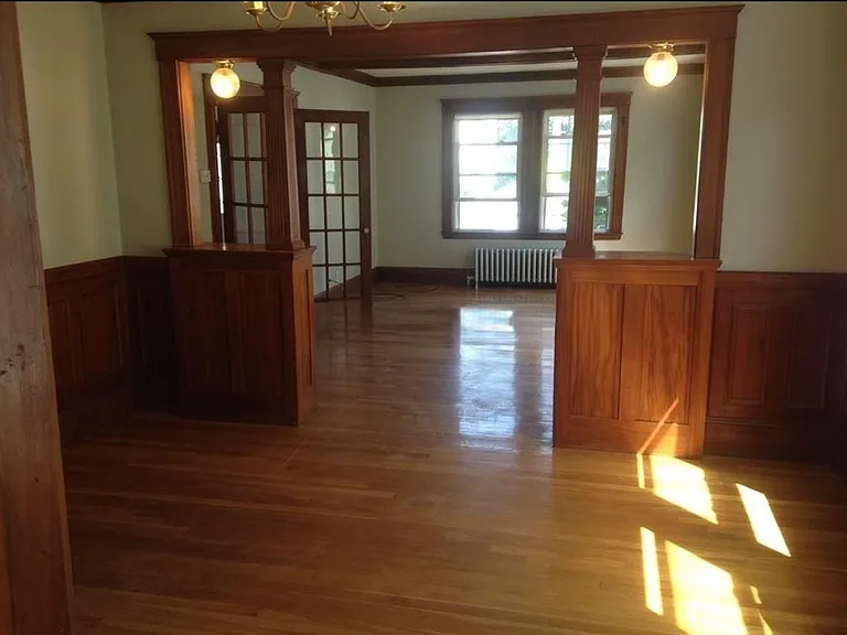 45 Pleasant Hill Ave #1 — Photo 4