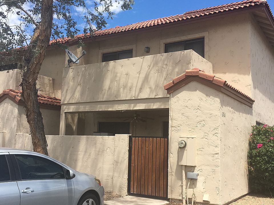 Building Photo 3