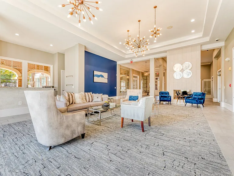 Stop by our leasing office today