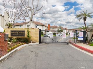 15176 Moir Ct #35, Tustin, CA 92780