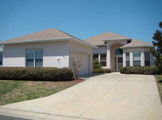 12075 SE 178th St, Summerfield, FL 34491