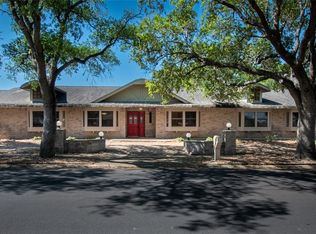 14733 Red River Dr, Corpus Christi, TX 78410