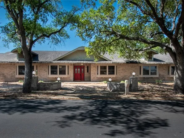 14733 Red River Dr, Corpus Christi, TX 78410