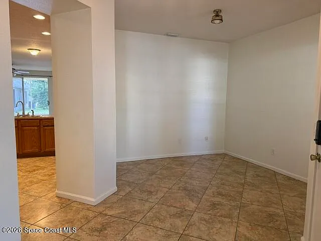 3676 Mount Carmel Ln — Photo 4