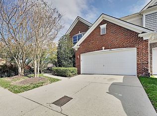101 Honey Creek Ln, Nashville, TN 37211