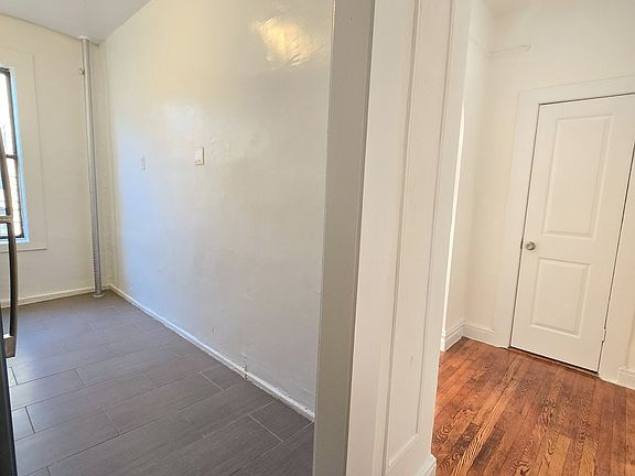 3rd image of 55 W 180th St APT E5