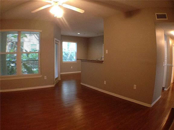 4th image of 1910 E Palm Ave APT 9104