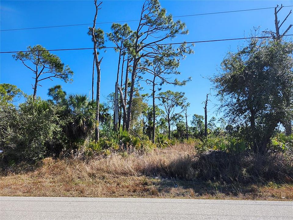 1st image of 5464 JENNINGS BOULEVARD LOT 10