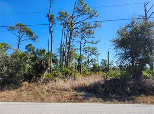 5464 Jennings Blvd #10, Pt Charlotte, FL 33981