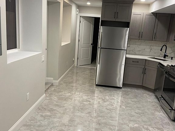 2nd image of 227 Edgegrove Ave #1