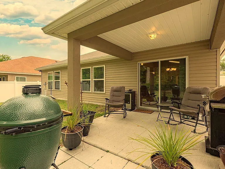 12791 John Crest Ct — Photo 18