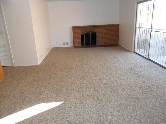 3rd image of 2800 San Pedro Dr NE