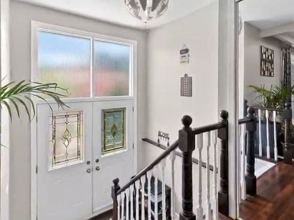 2nd image of 48 English St