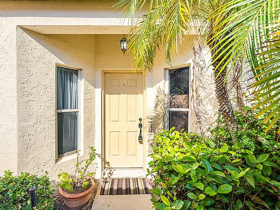 2nd image of 2100 Bonisle Circle