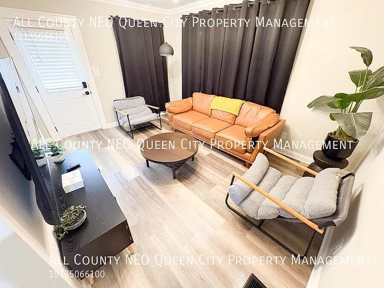 3522 Leland Ave — Photo 6