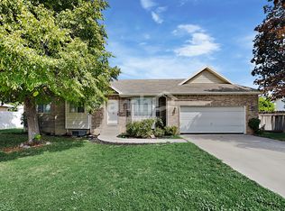 1329 E 410 S, Spanish Fork, UT 84660