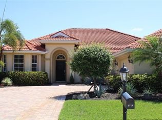 9719 Discovery Ter, Bradenton, FL 34212