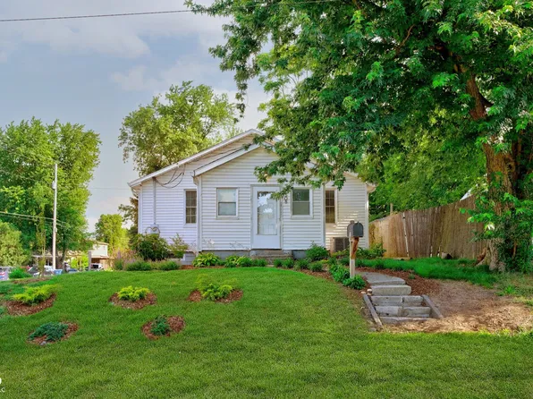 508 Washington St, Noblesville, IN 46060