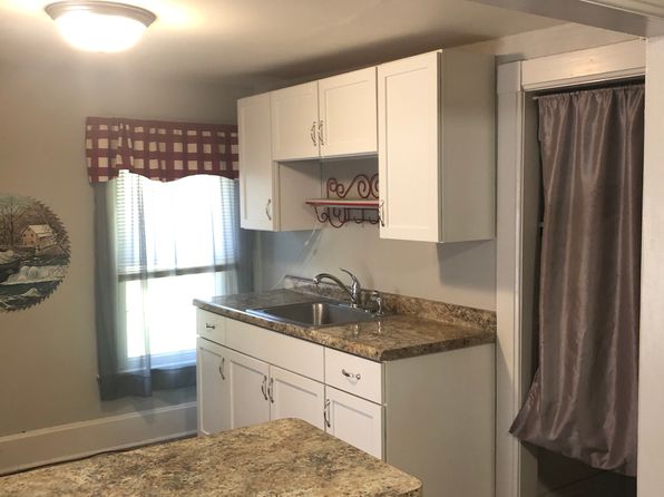 403 NE 6th Ave #1/2
