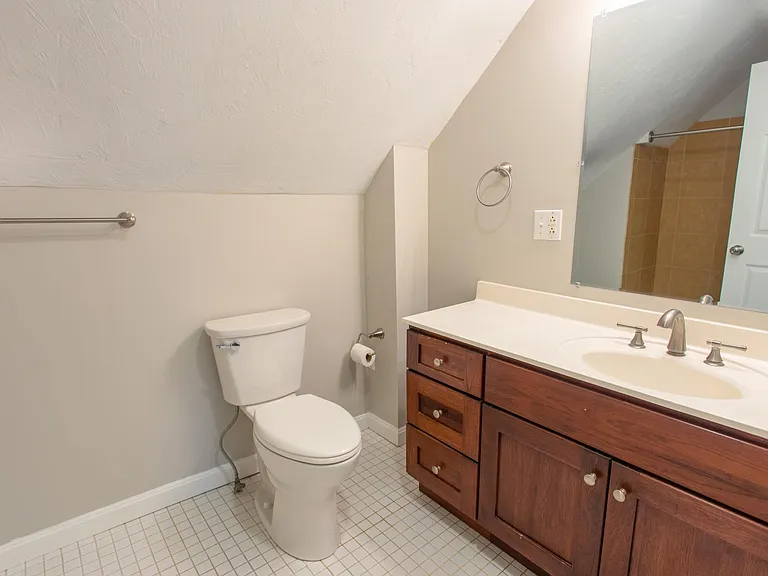 19 Prospect St #2 — Photo 19