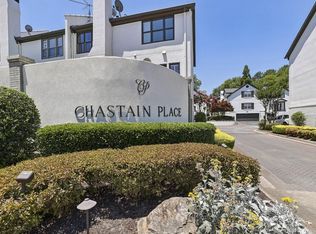 4186 Roswell Rd NE, Atlanta, GA 30342