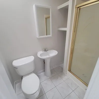 Rented by Yup Realty LLC | media 6