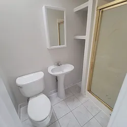 Rented by Yup Realty LLC