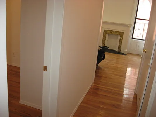 Rented by Prince Real Estate Associates LLC | media 12