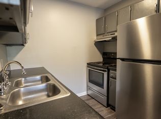1420 Alhambra Dr APT 4C, Lebanon, TN 37087