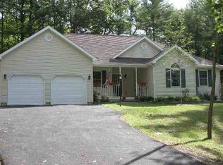 56 Chadwycke Ct, Valatie, NY 12184