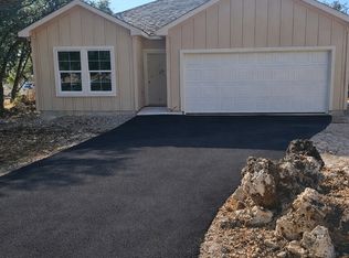 628 Winding River, Spring Branch, TX 78070