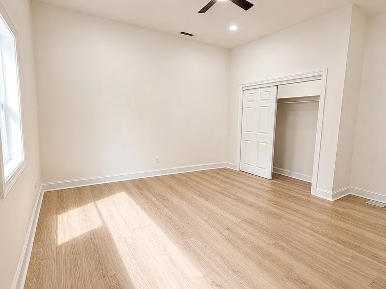 422 Fountain St #4 — Photo 8