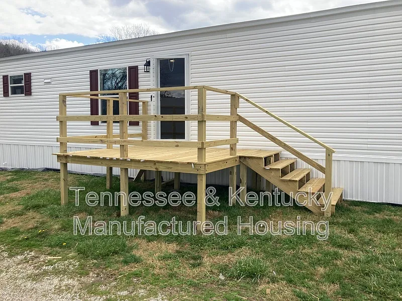 3 bed, 2.0 bath, 1050 sqft, $1,200 — Photo 3