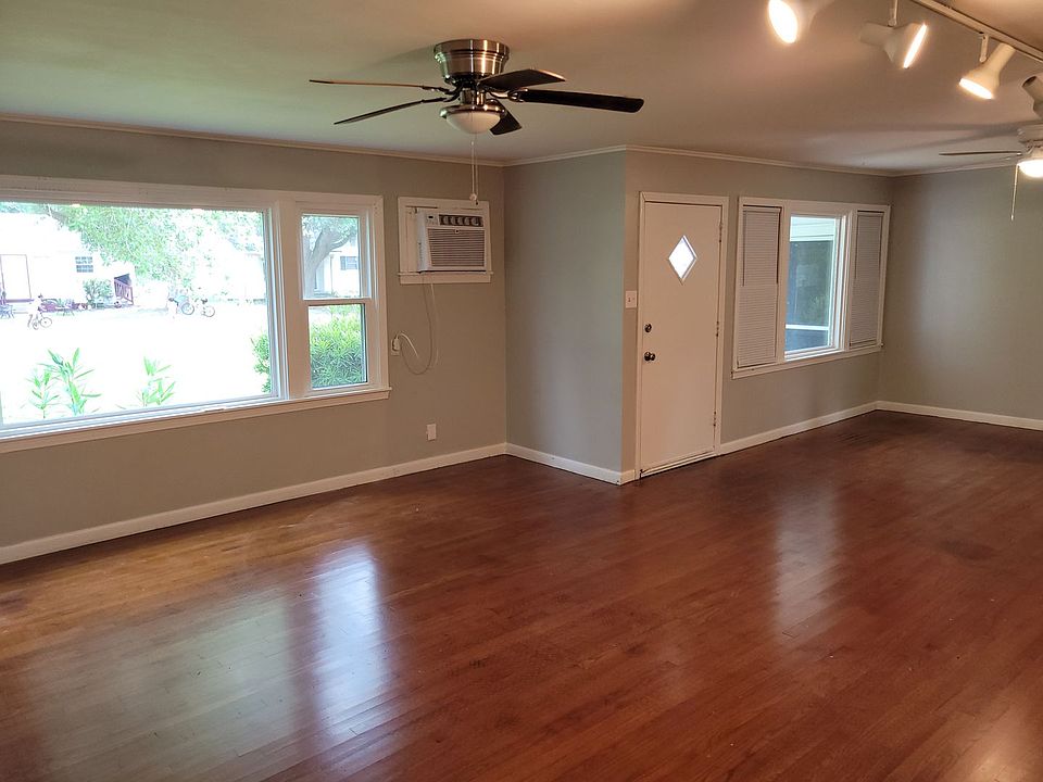 1925 Rose St, Lake Charles, LA 70601 Zillow
