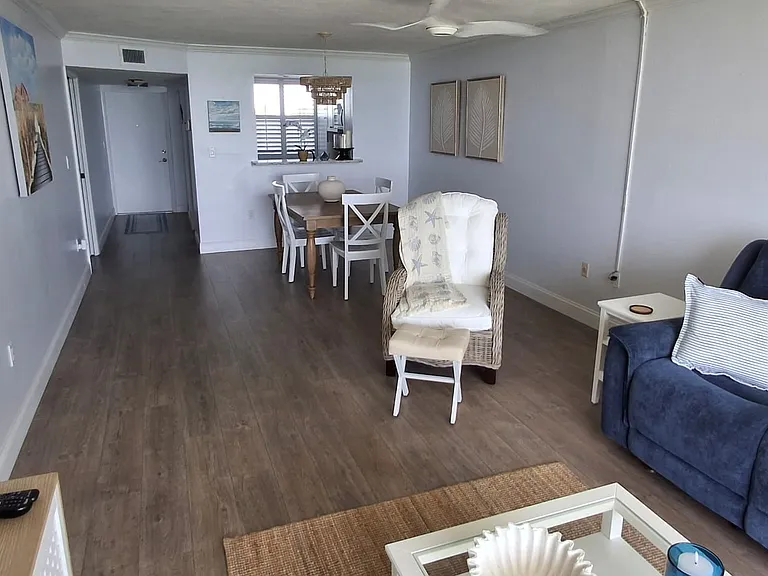 10600 S Ocean Dr #209 — Photo 22