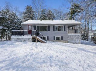 23 Pleasure St, Kawartha Lakes, ON K0M 1G0