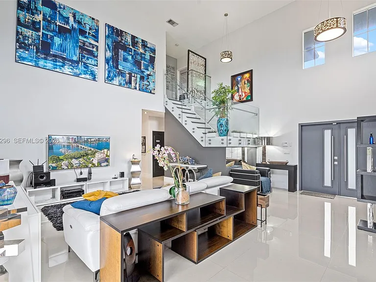 3654 SW 150th Ct — Photo 7